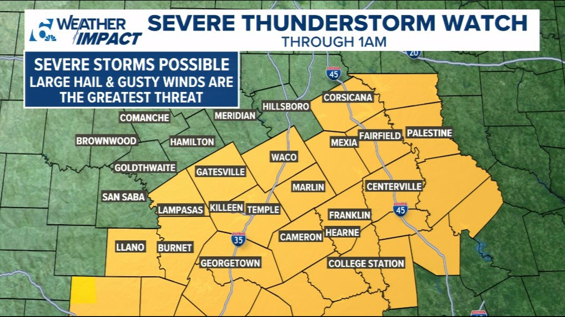 Temple TX: Explosion at plant injures five kcentv com