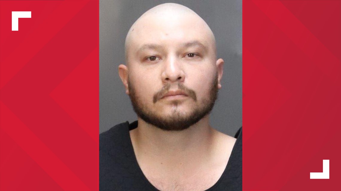Lacy Lakeview, Tx News | 40-year-old man murdered after dispute - Vimarsana News