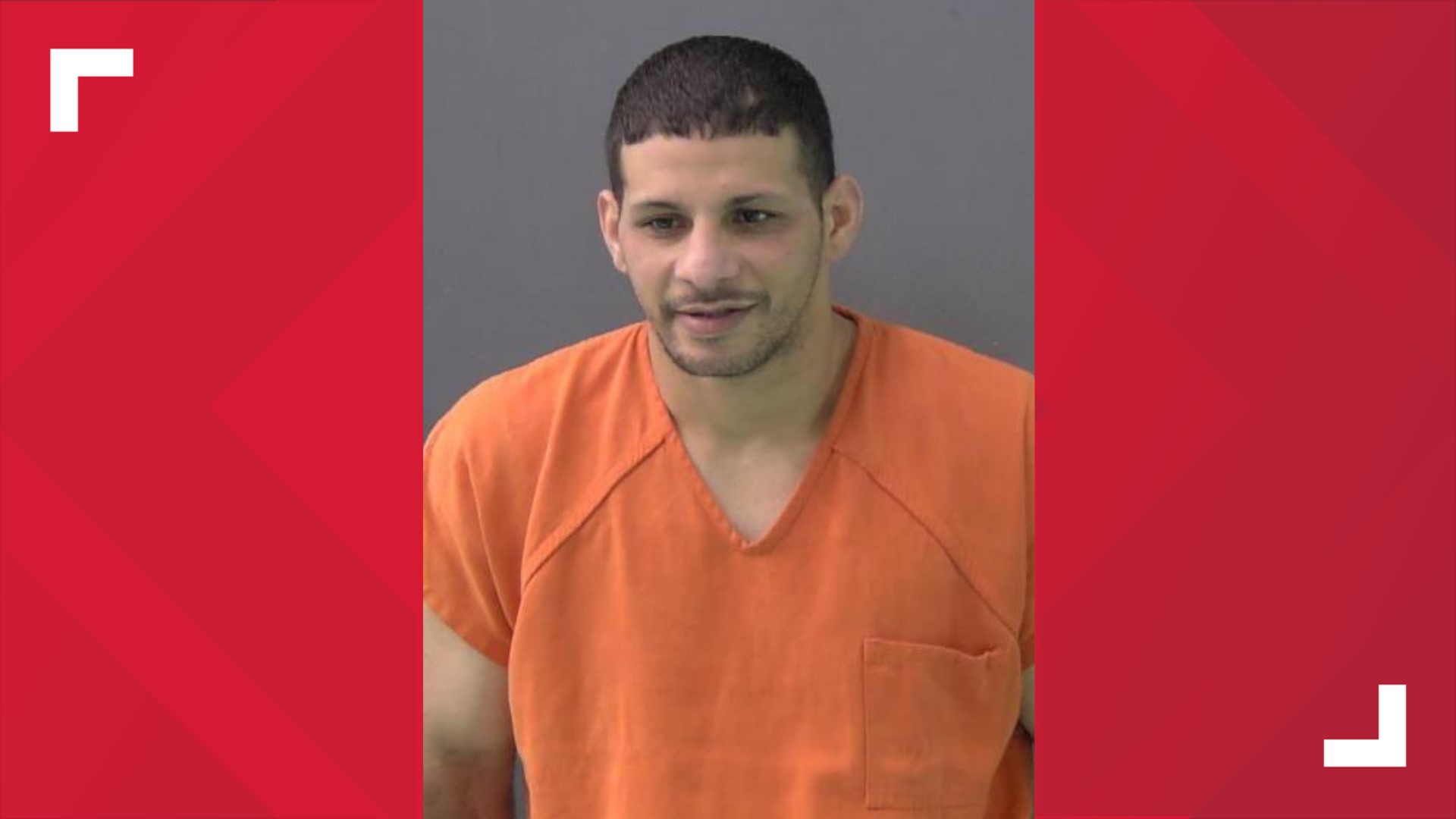 Man arrested after woman thrown off balcony and later dies