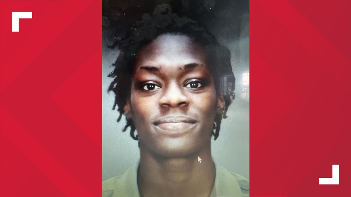 Arrest warrants issued after deadly Lacy Lakeview, TX apt fire - Vimarsana News