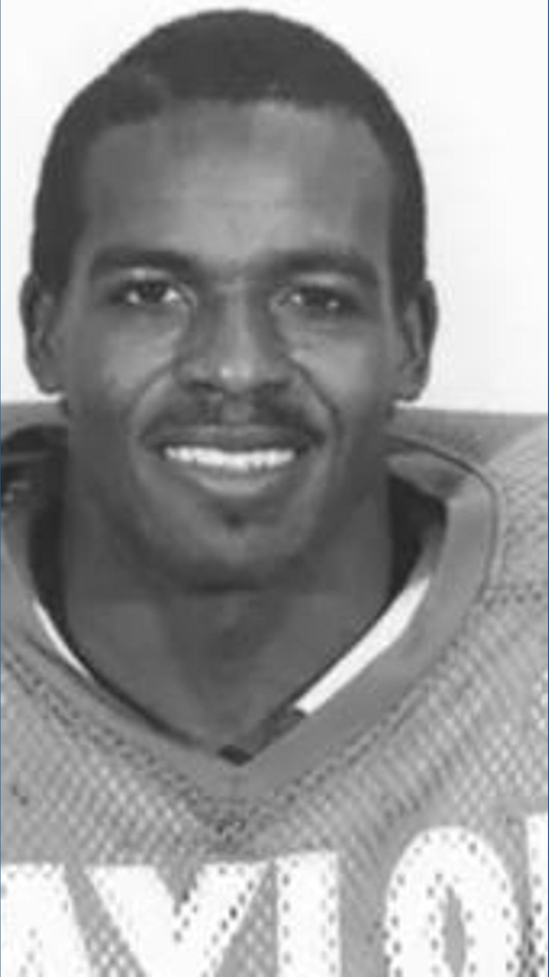 Baylor alum, Super Bowl champion Thomas Everett to host autograph ...