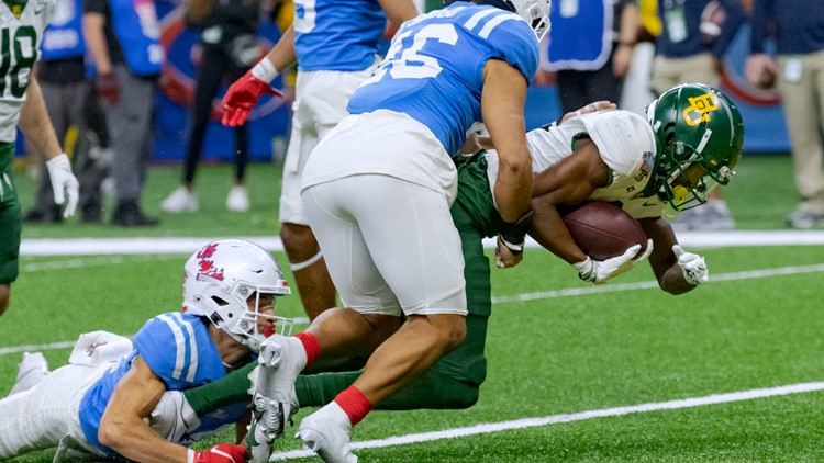 Patriots Selected Fastest WR in the NFL Draft