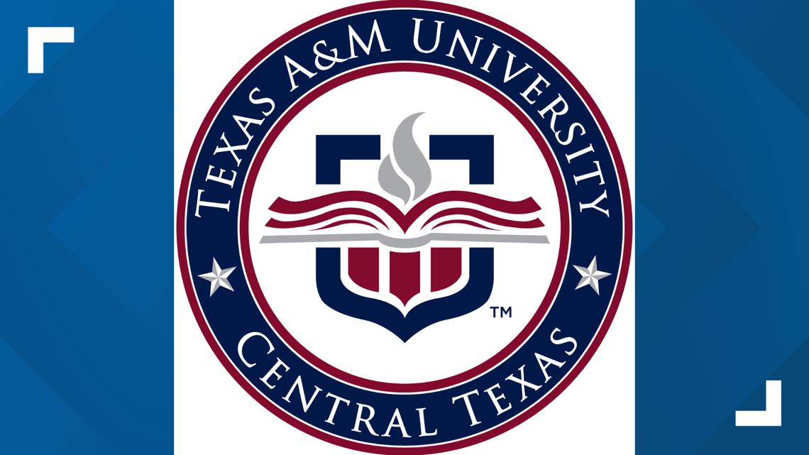 Texas A&M-Central Texas offering free tax assistance to community members