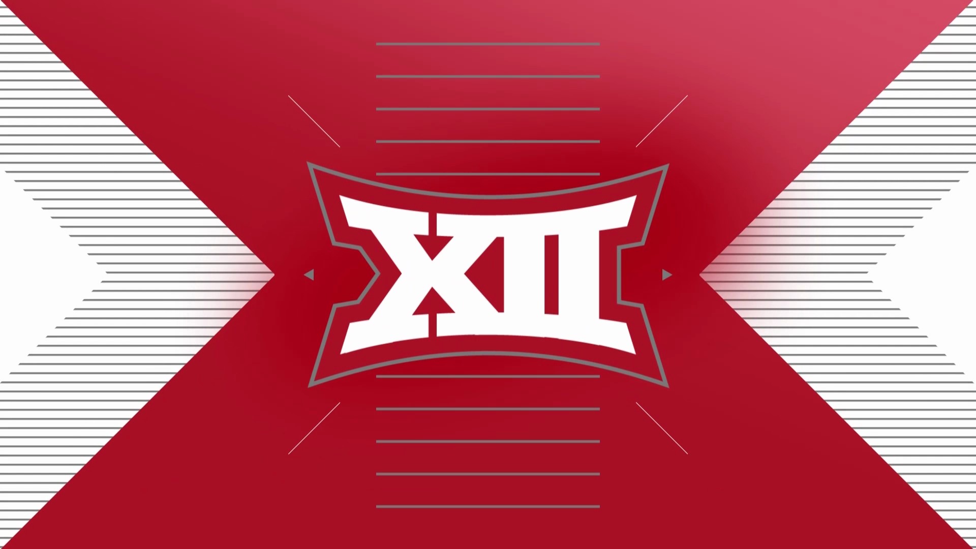 6 News Sports Director Kurtis Quillin and John Morris preview Baylor vs. Iowa State and other Big 12 matchups.