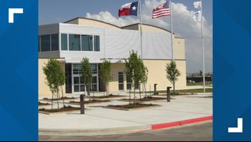 Community groups rally to stop the violence after deadly Easter shooting in Waco – KCENTV.com