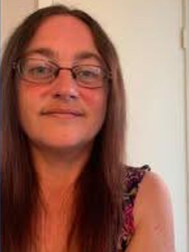 Waco Police asking for help locating missing woman Katherine Kilpatrick ...
