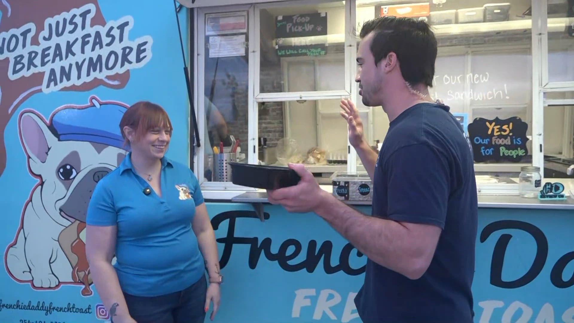 Plot to firebomb Palestinian activist's home disrupted by FBI and NYPD ...