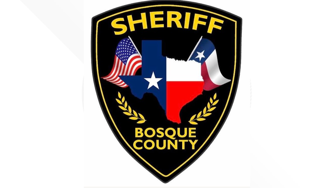 Bosque announces Drought Declaration Friday - Vimarsana News