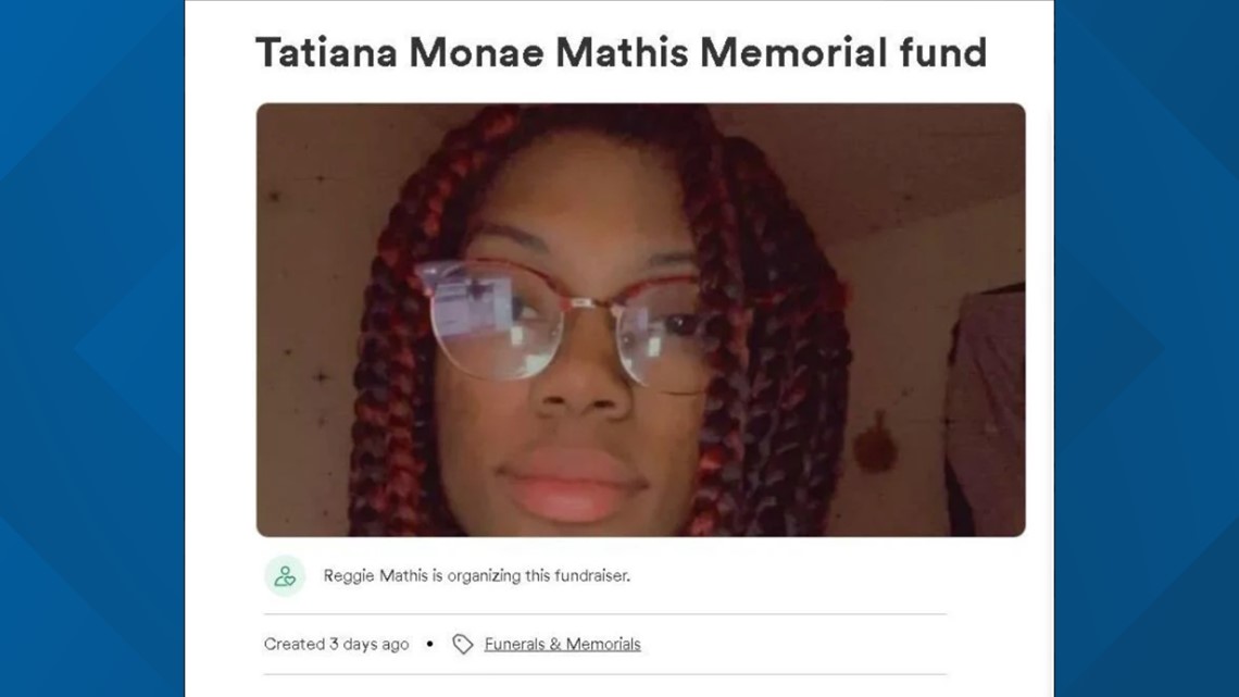 Family of Killeen woman raising money for memorial fund - Vimarsana News