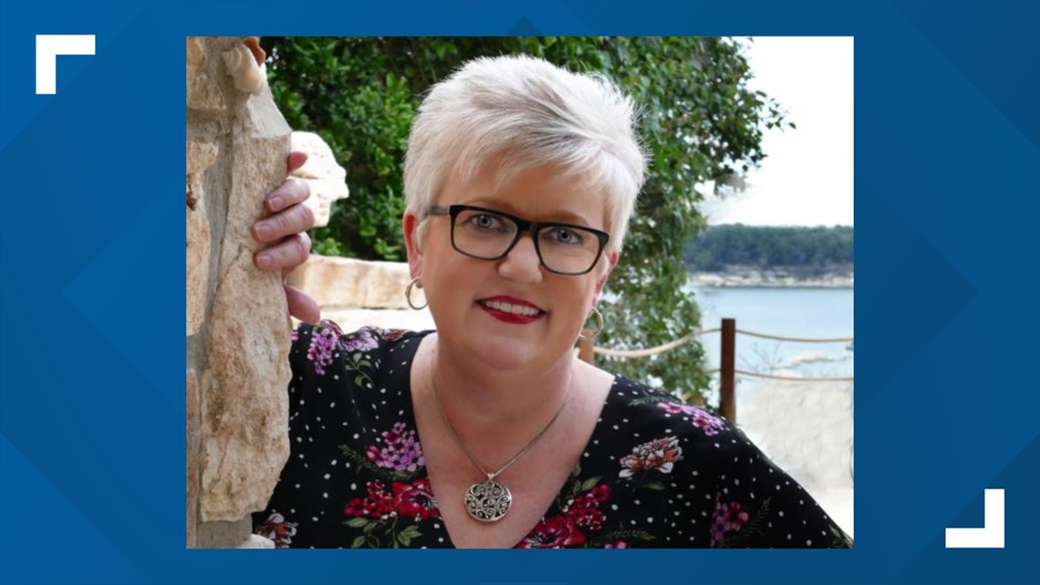 Waco ISD hires outgoing Belton ISD superintendent