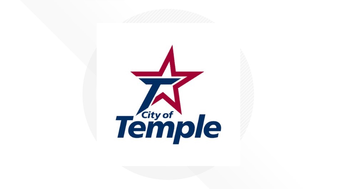 Temple residents can now volunteer for the Good Neighbor Program - Vimarsana News