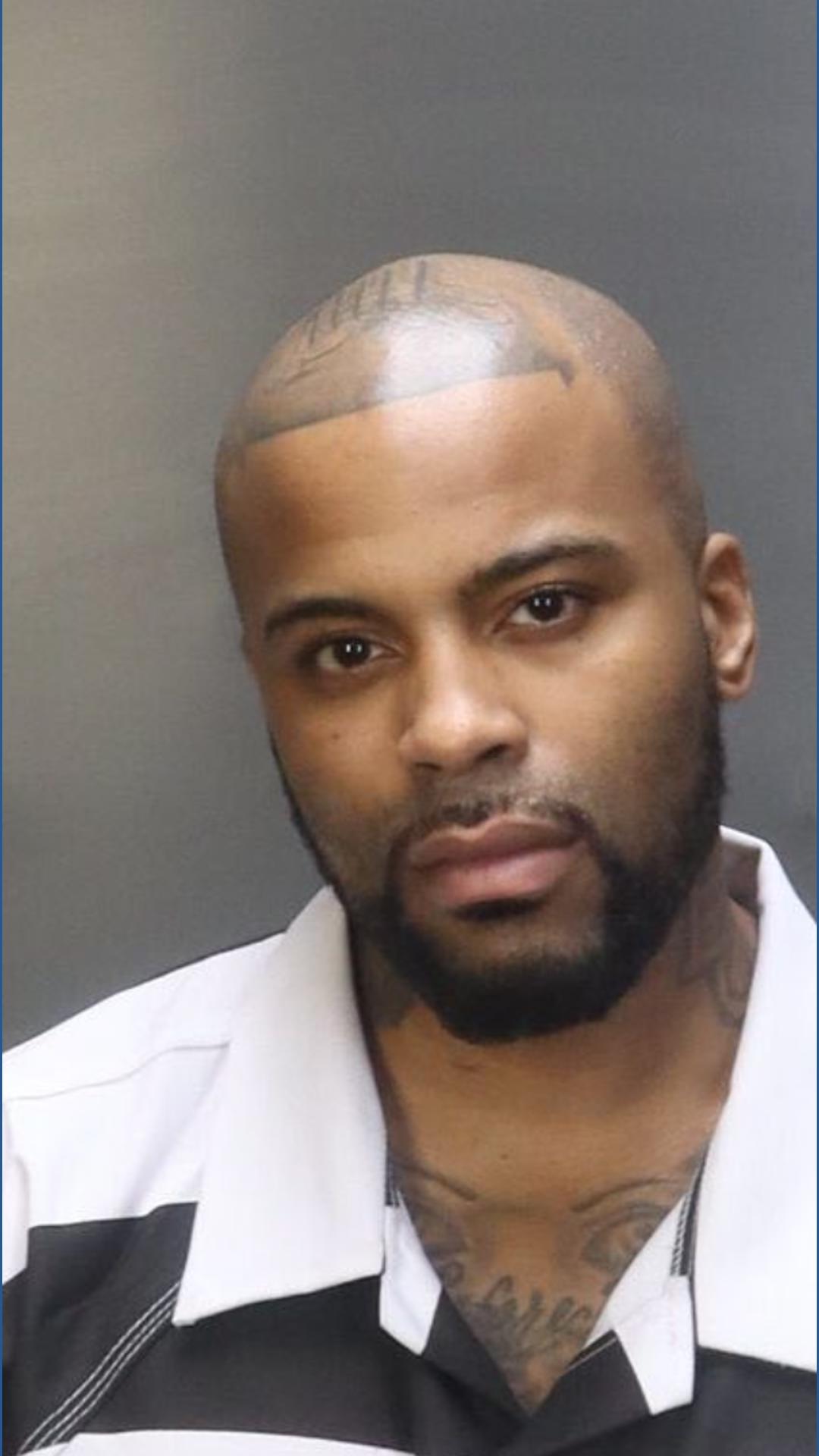 Man indicted for murder in deadly February shooting in Waco | kcentv.com