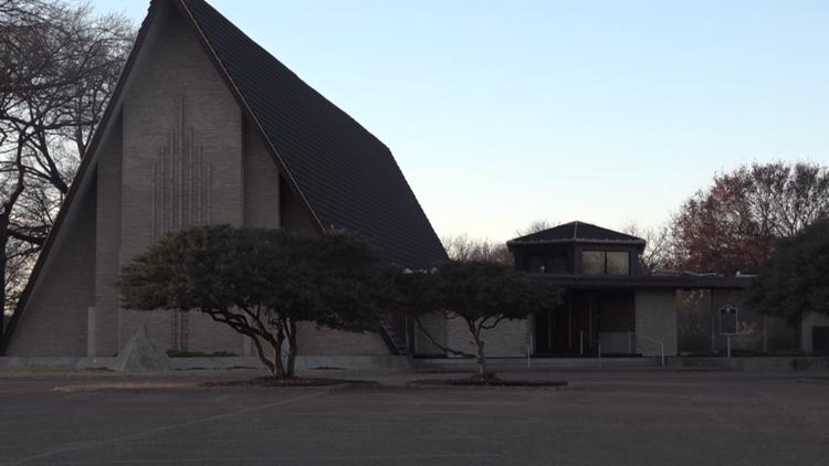 Hostage attack at Texas synagogue sheds light on safety in places of worship