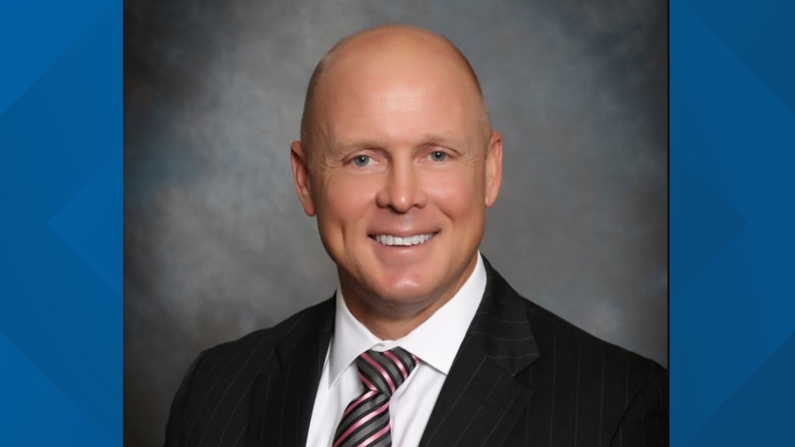 Killeen ISD votes to extend superintendent through 2027 - Vimarsana News