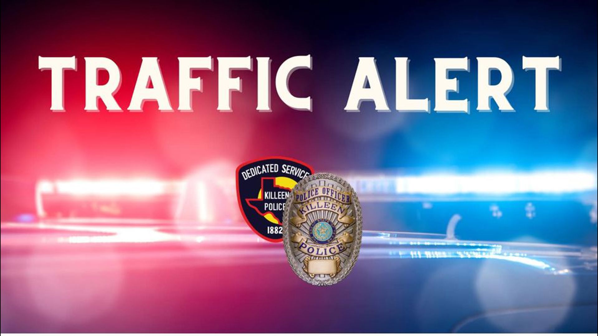 Two dead, one critical after wrong-way crash on Stan Schlueter Loop ...