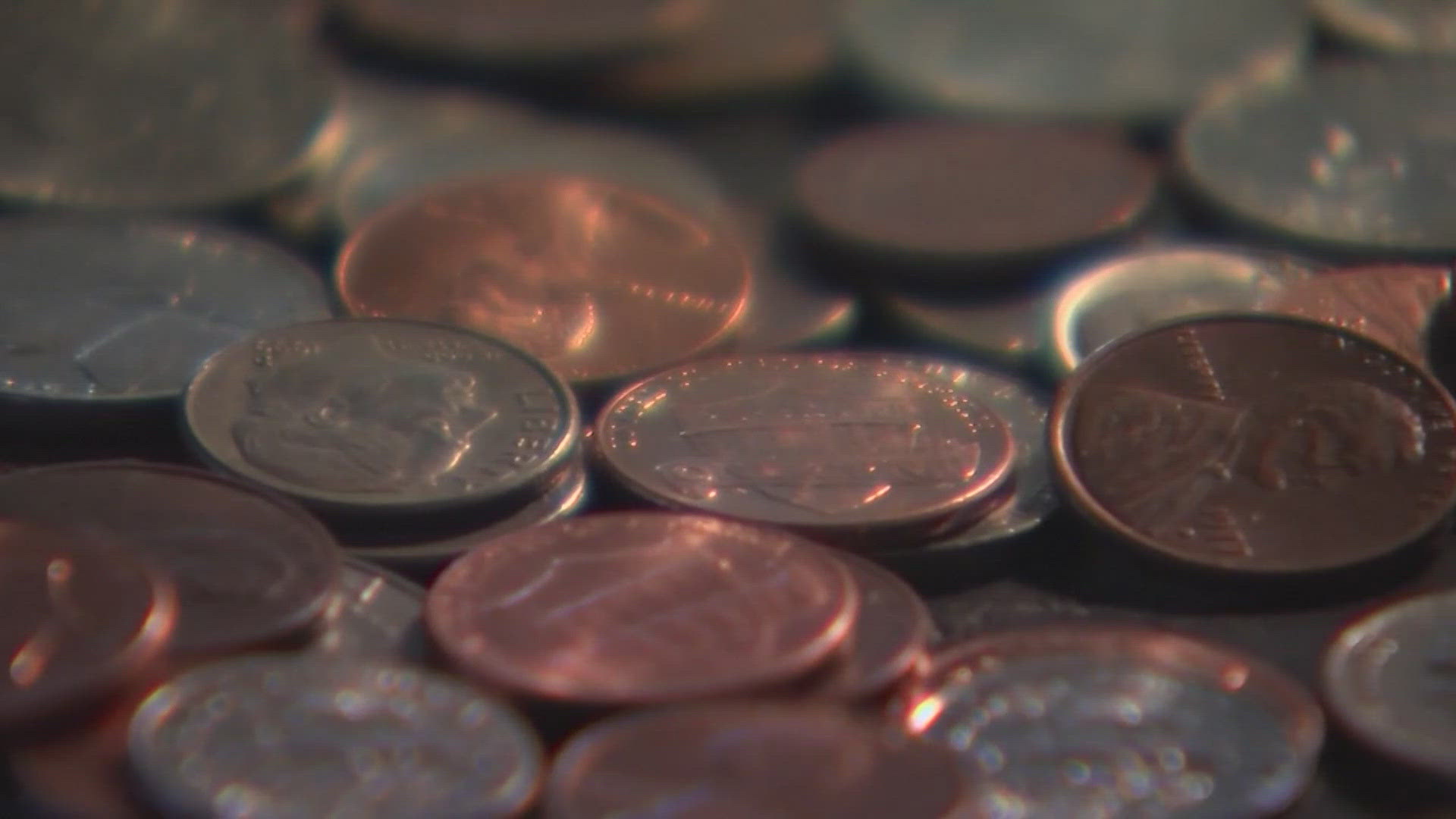 Fans of the penny cite its usefulness in charity drives and relative bargain in production costs compared with the nickel.