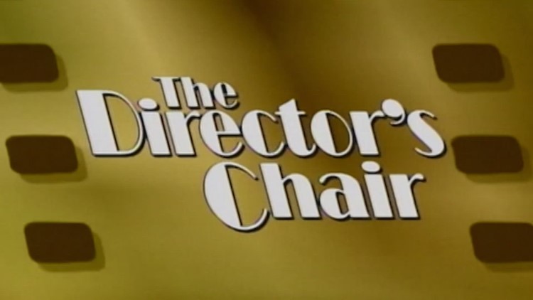 Director's Chair | Quantumania, Super Mario Bros, Young IP Man & more on demand.