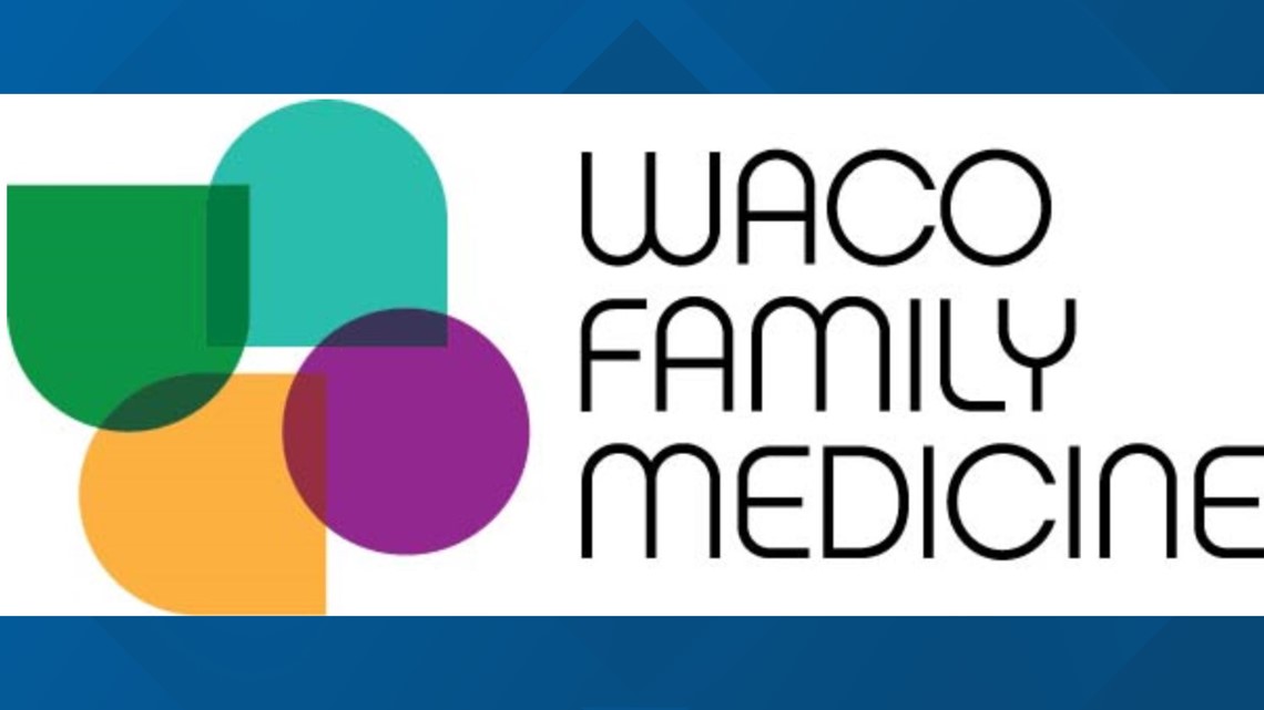 Waco ISD, Waco Family Medicine launch behavioral health program in middle schools