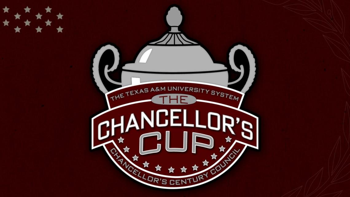 Texas A&M System launches Chancellor's Cup competition