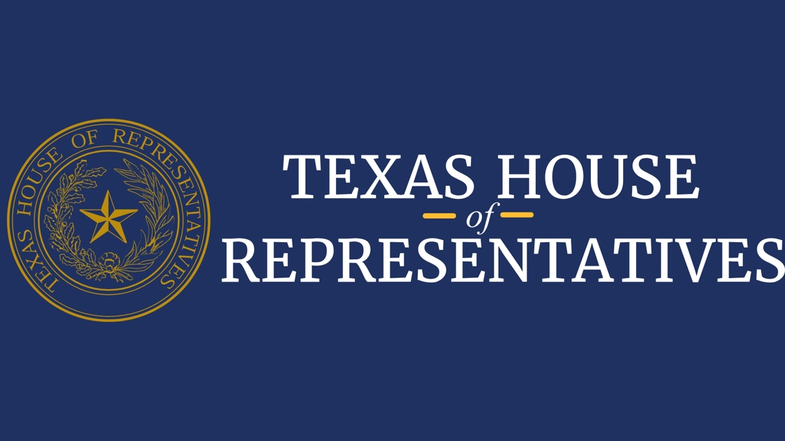 Texas House committee to hear testimony on data center development