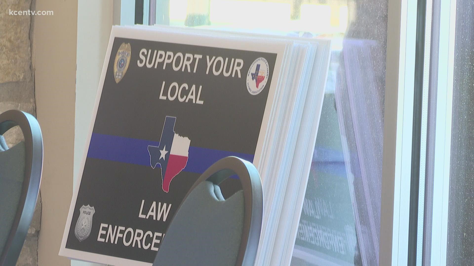 It was the first annual summit that set out to educate the public on how to protect themselves through prevention.