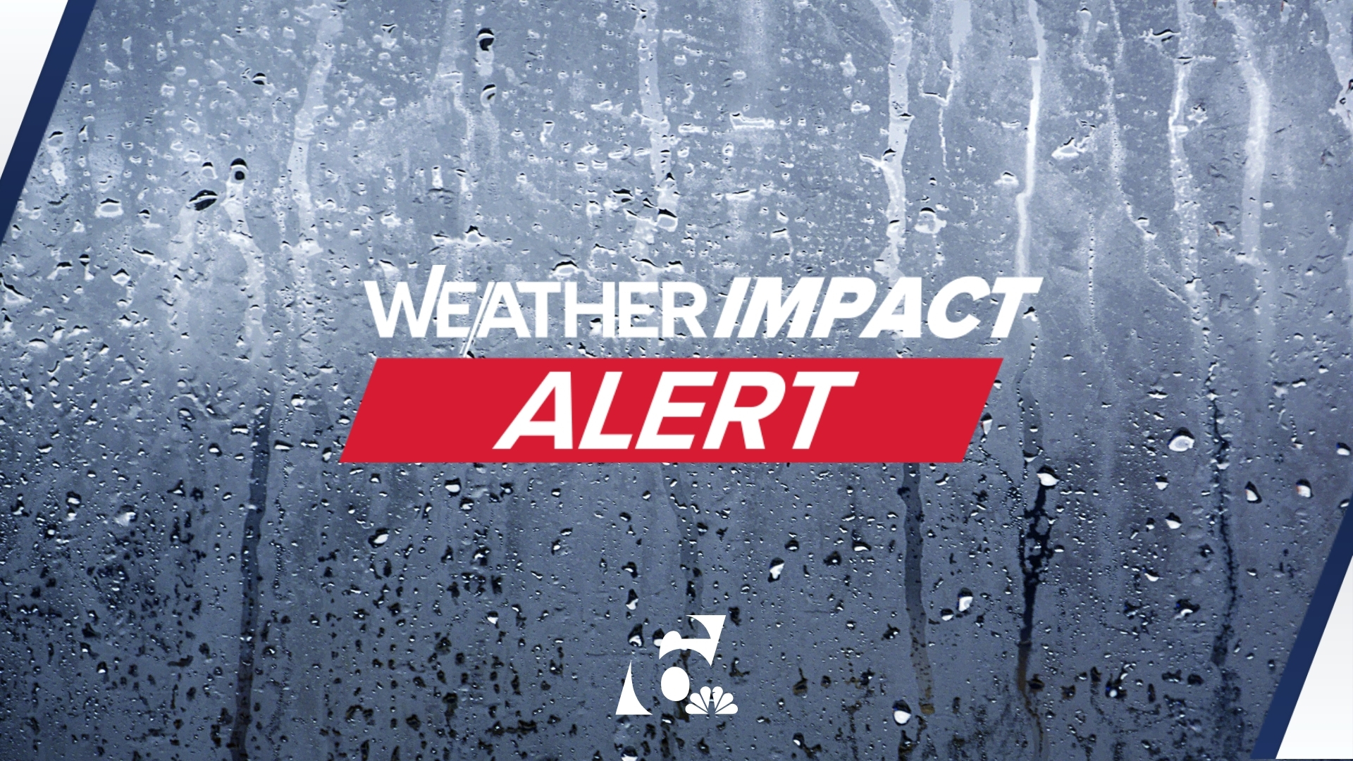 Tropical Storm Edouard brings stormy forecast to Central Texas ...