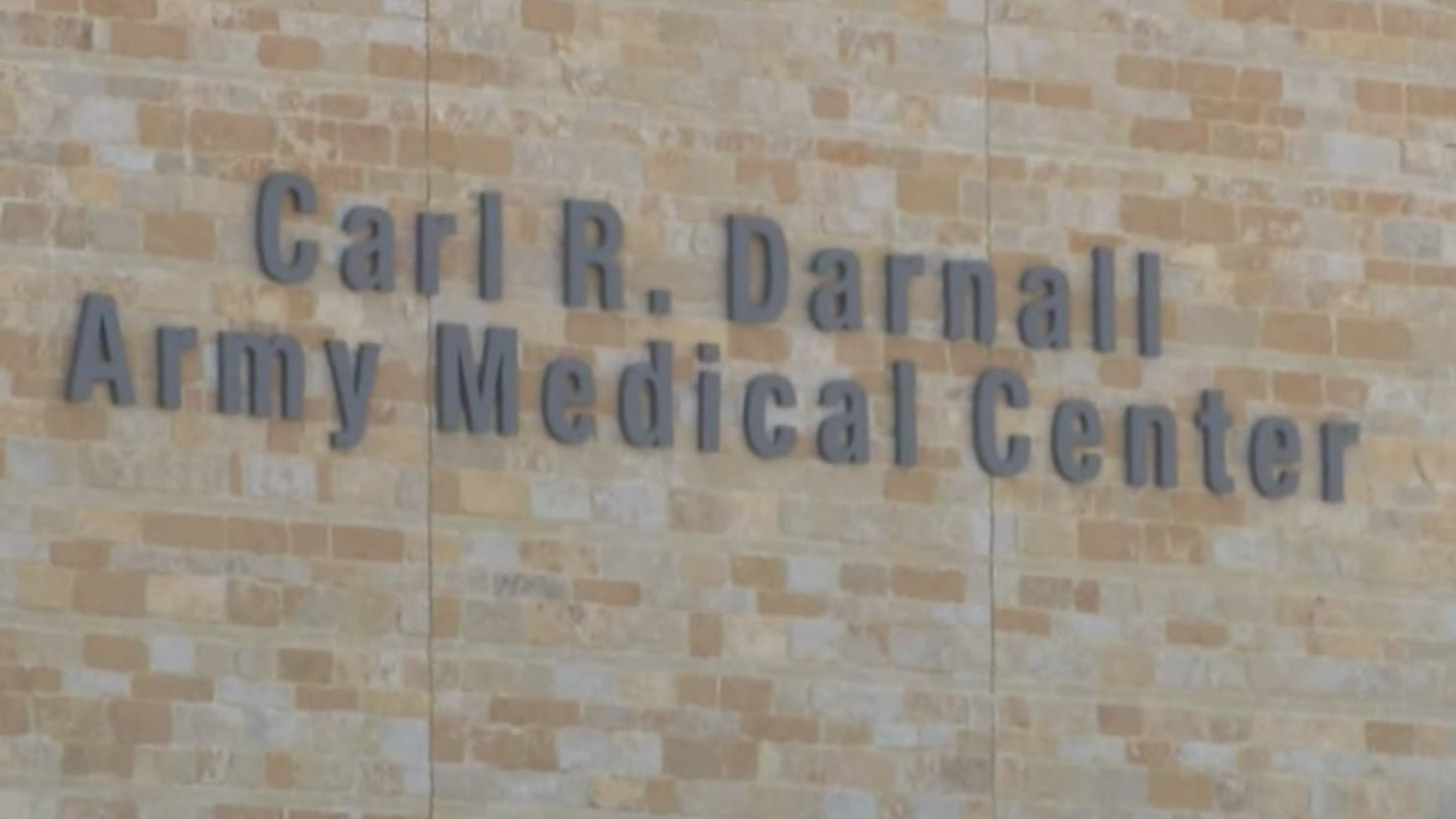 Since the Carl R. Darnall Army Medical Center was opened in 1965, it has operated under the Military Health System. The Defense Health Agency is expected to take complete control of its operations in October.