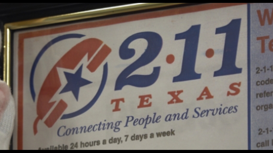 United Way of Central Texas assists Temple, Texas tornado victims - Vimarsana News