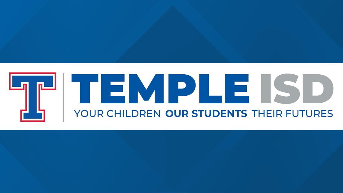 Temple ISD continues assessment amid power outages TX