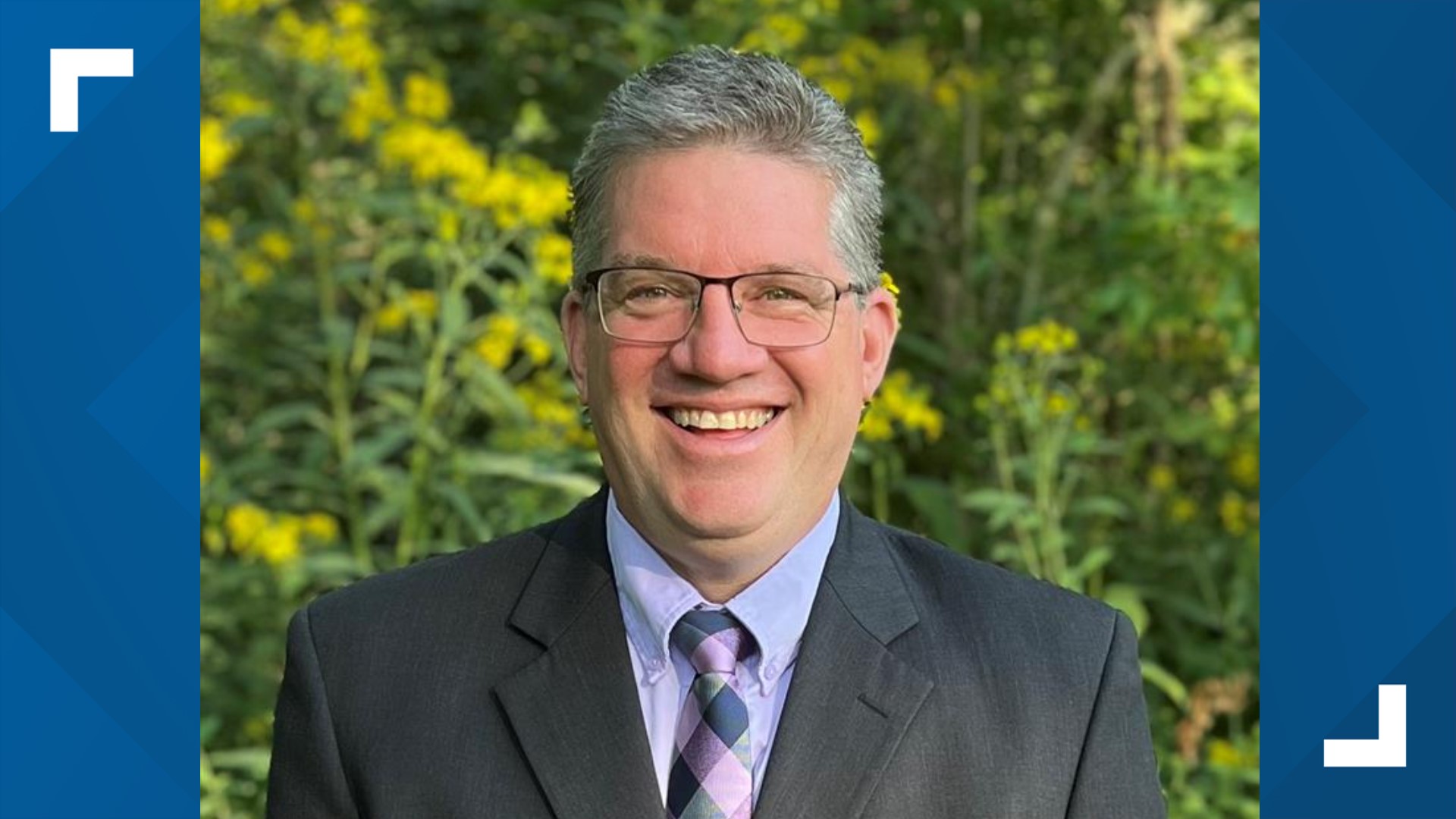 Waco, TX News | City of Waco names new Cameron Park Zoo director