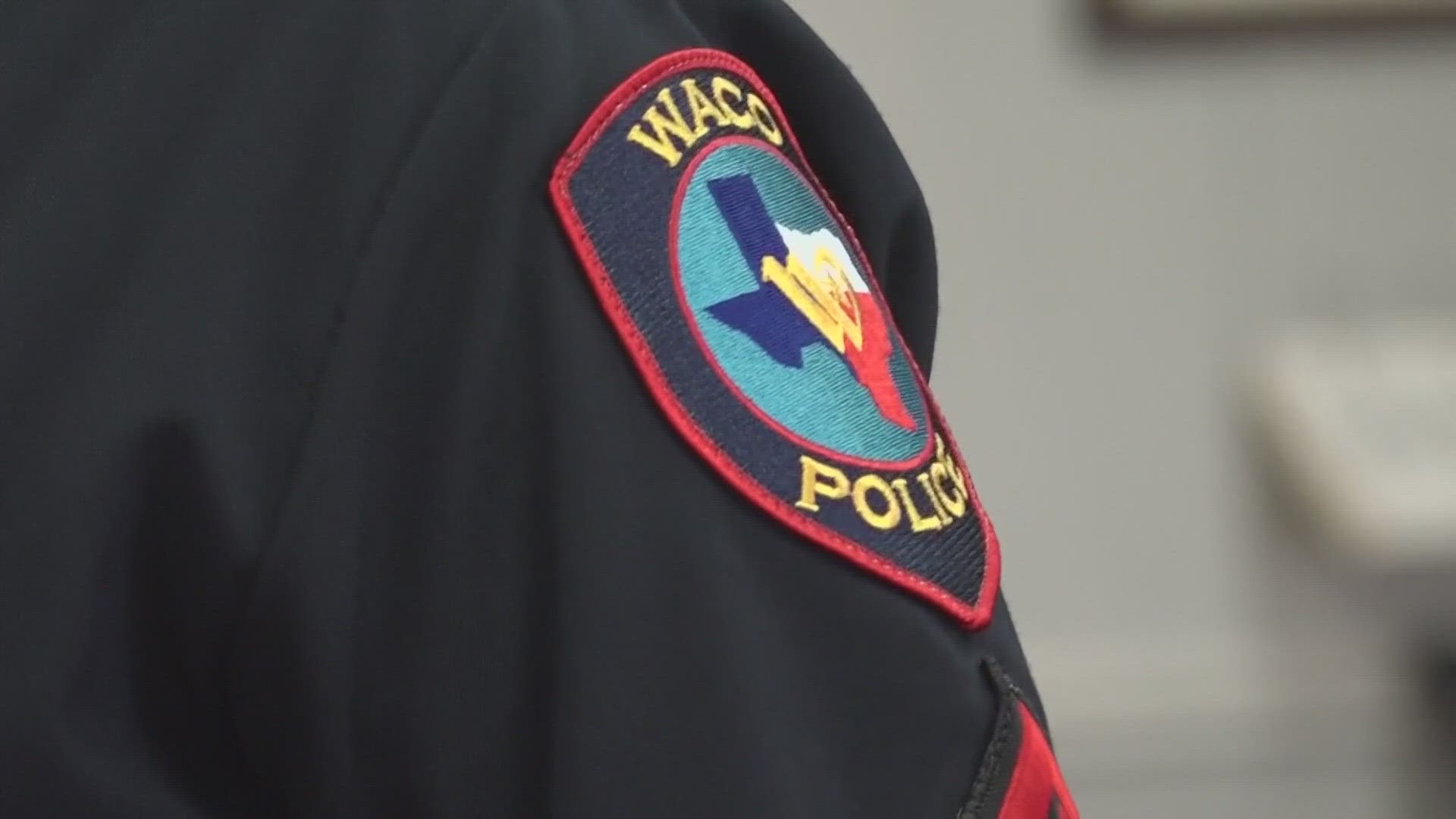 Join the Centex Hispanic Chamber of Commerce and Waco PD at Fire Station 6 in Waco for a business safety course.