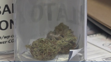 Central Texas Local News | kcentv.com