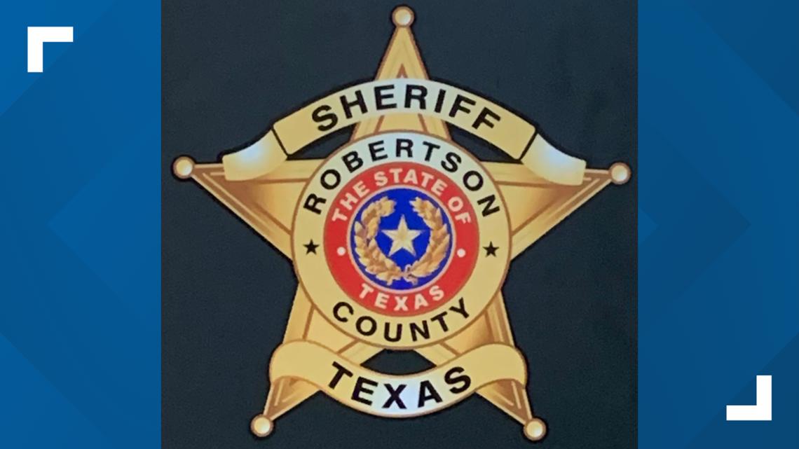 Memphis murder suspect arrested in Hearne