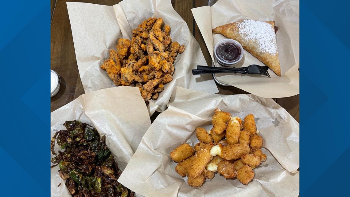 Faith and Food in Temple: Blessing’s Restaurant & Bakery Inspires Through Menu and Mission 3 e9fa9a9c 3b72 43ab bba8