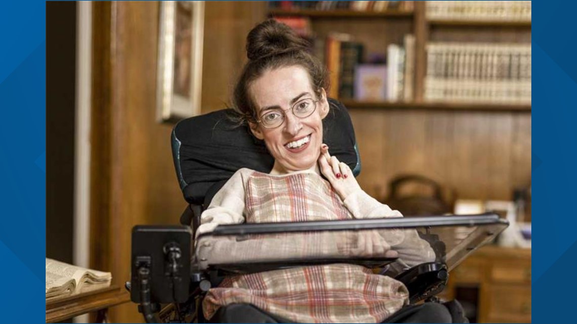Temple, TX News | Temple philanthropist Allison Dickson dies - Vimarsana News
