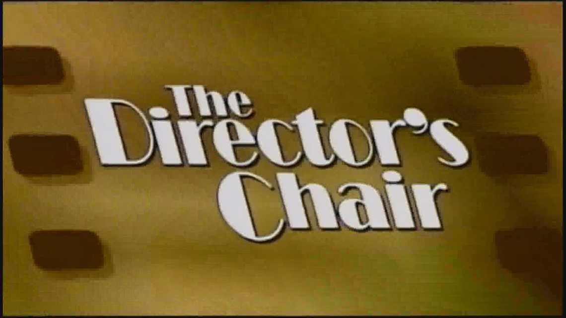 Director's Chair: Megan, Matilda and much more