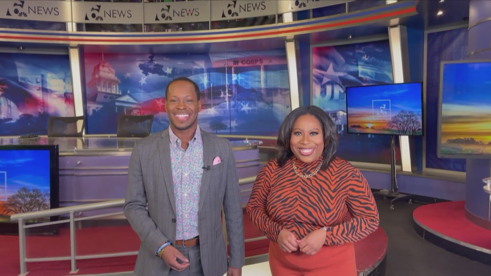 PowerXL Air fryers sold at Target, Walmart, Kohls recalled