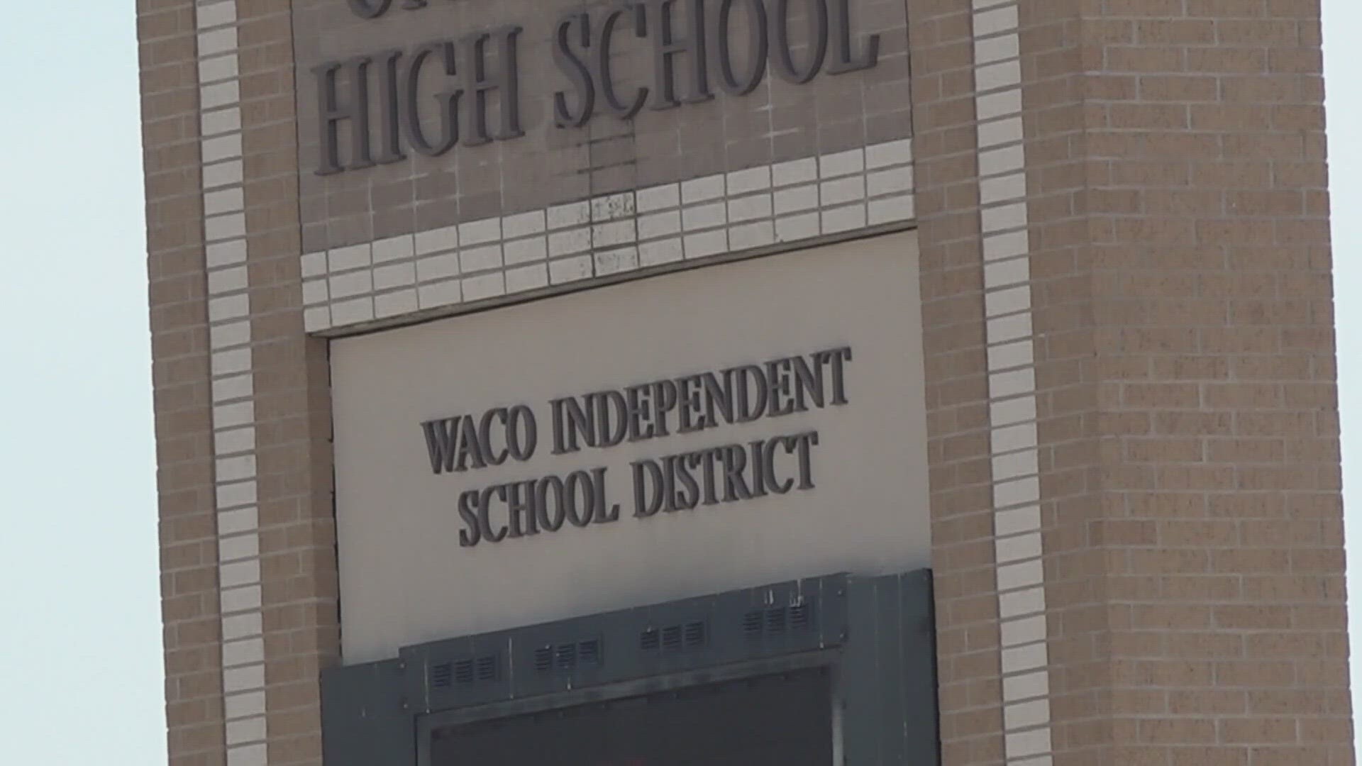According to the school district, these teachers are nearing a six-figure salary.