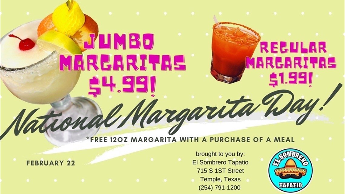 Margaritaville Night, ticket, Happy National Margarita Day! Celebrate  with $25 Margaritaville Night tickets. Don't waste the day away, this deal  is only available today:, By St. Louis Cardinals