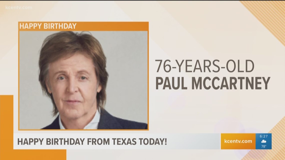 Birthdays June 18th Kcentv june-18th-a-comedy-experience-that-is-never-the-same-twice