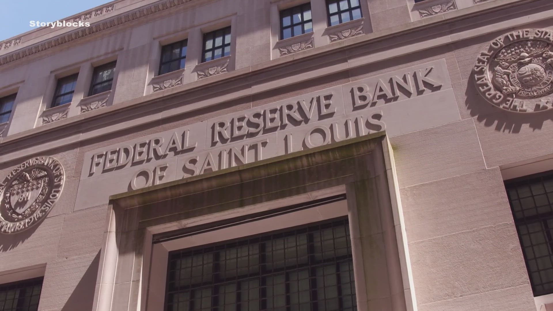 What is The Federal Reserve trying to do and how much longer will money be so expensive?