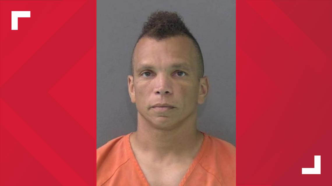 Belton, Texas business owner arrested in 2022, affidavit says | kcentv.com