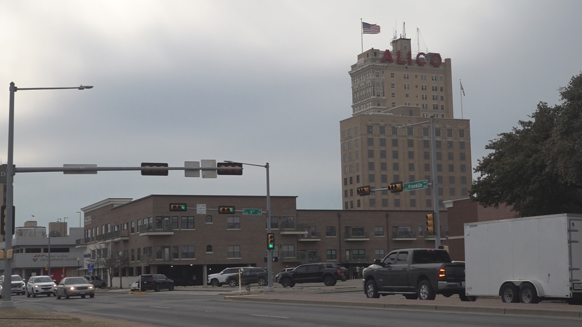 Texas Restaurant Association urges advocacy as industry faces mounting pressures