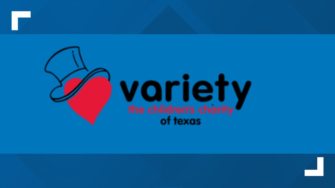 Bell County News | Children's Charity gets equipment stolen - Vimarsana News