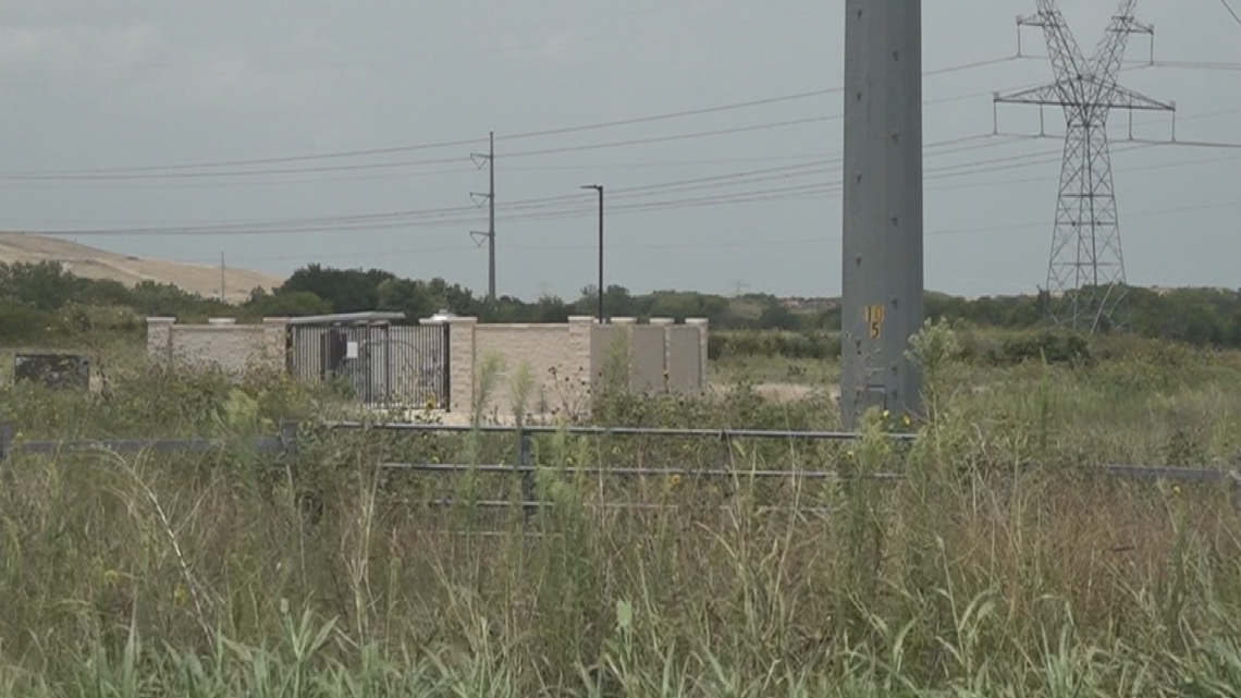 How Temple's ASR project became tied to Rowan's changing data center plans