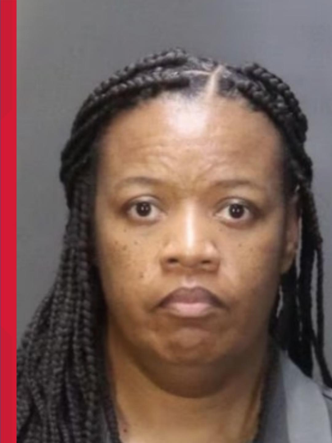 McLennan County woman sentenced to 70 years in prison for abusing ...