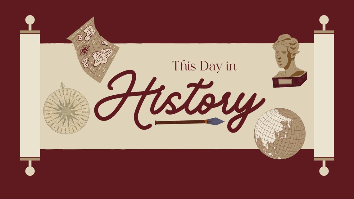 This Day in History: September 20: The Battle of the Sexes (no