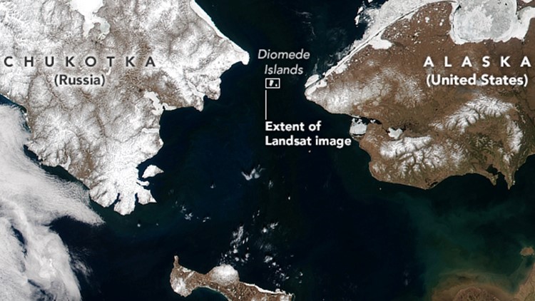 How Far Is Russia From The United States Kcentv Com   F07d597e Abd5 450e 9090 305a9d976346 750x422 