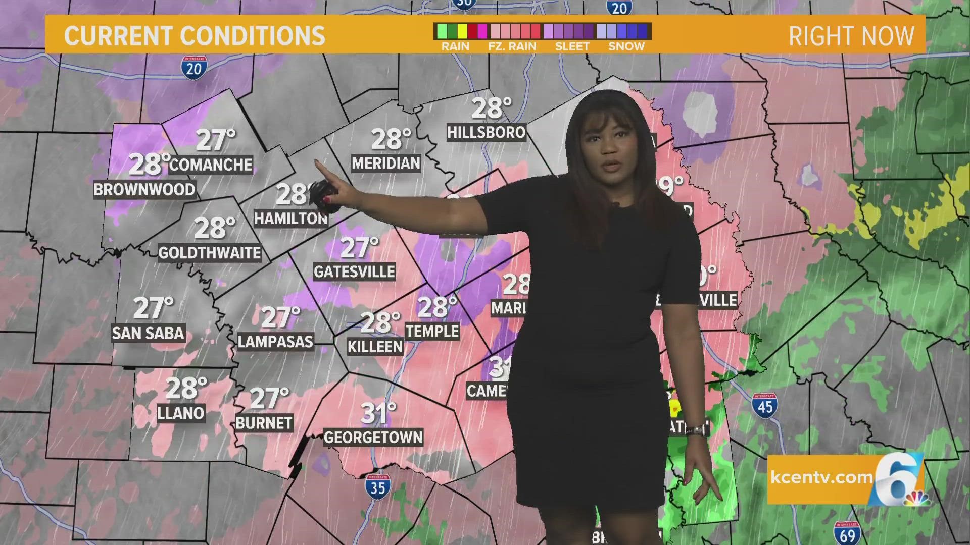 icy-conditions-continue-with-freezing-rain-throughout-the-day-warmer