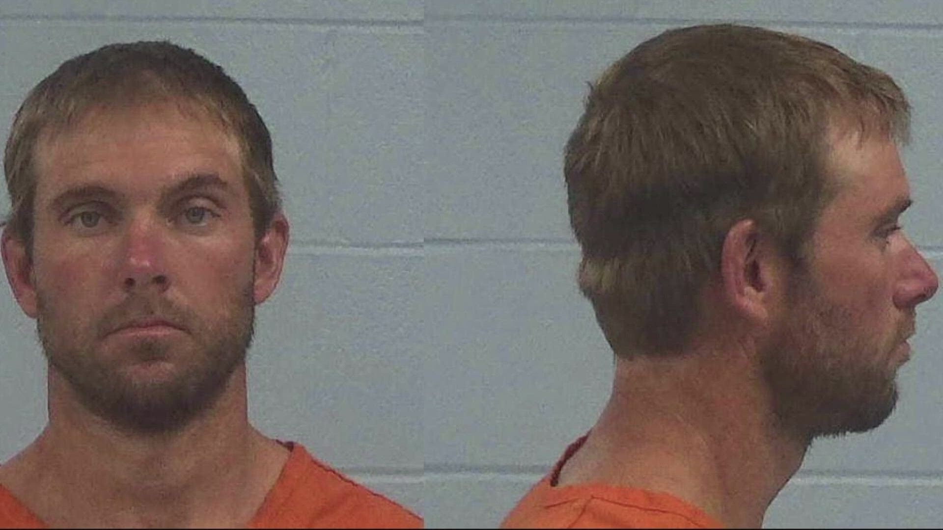 Ryan Adam Madden may be in the Travis, Williamson, or Burnet Counties, with known ties to the Bell County area, particularly Belton.